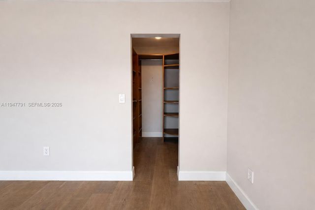 13168 SW 93rd Pl, Miami, FL 33176