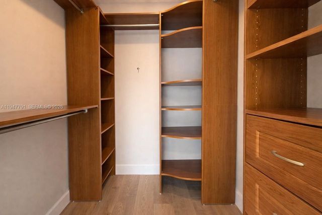 13168 SW 93rd Pl, Miami, FL 33176