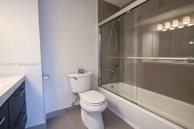 13168 SW 93rd Pl, Miami, FL 33176