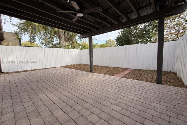 13168 SW 93rd Pl, Miami, FL 33176