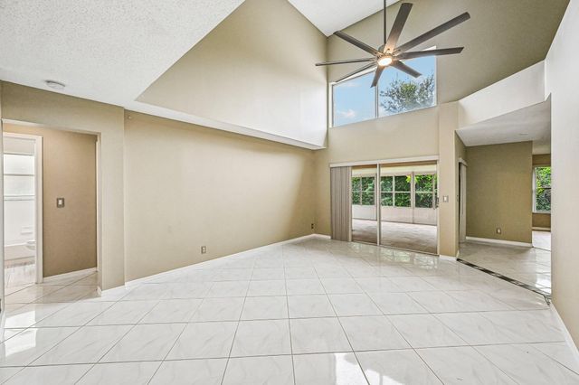 6520 NW 41ST Terrace, Coconut Creek, FL 33073