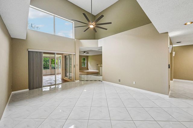 6520 NW 41ST Terrace, Coconut Creek, FL 33073