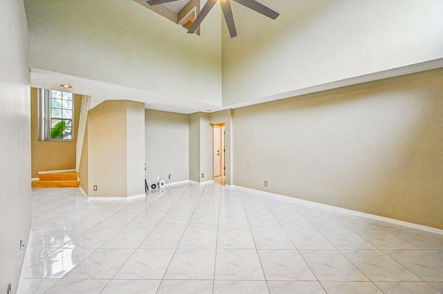 6520 NW 41ST Terrace, Coconut Creek, FL 33073