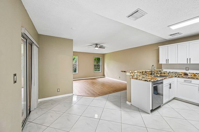 6520 NW 41ST Terrace, Coconut Creek, FL 33073