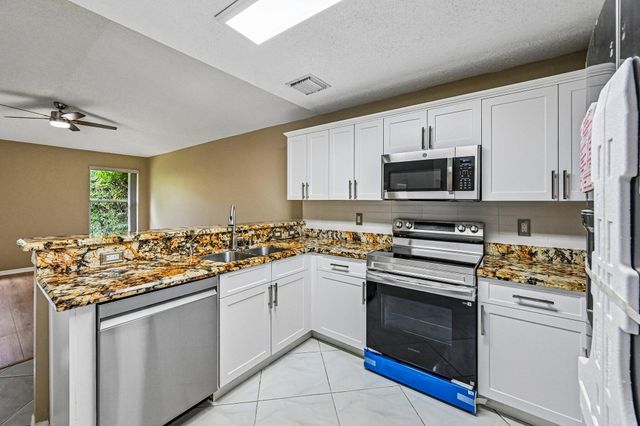 6520 NW 41ST Terrace, Coconut Creek, FL 33073