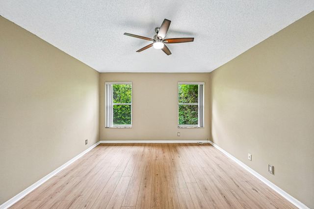 6520 NW 41ST Terrace, Coconut Creek, FL 33073