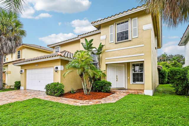 6520 NW 41ST Terrace, Coconut Creek, FL 33073