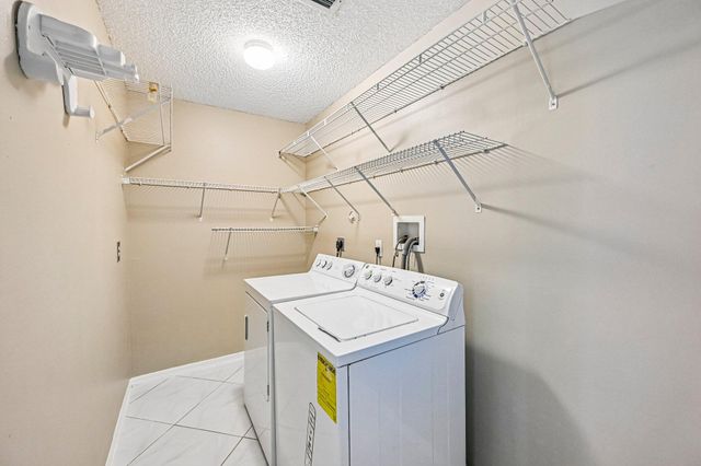 6520 NW 41ST Terrace, Coconut Creek, FL 33073