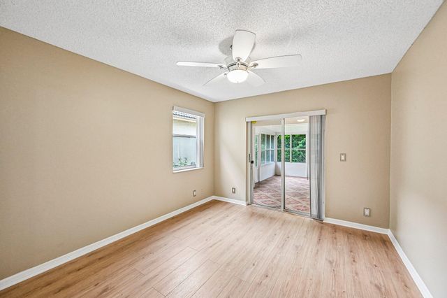 6520 NW 41ST Terrace, Coconut Creek, FL 33073