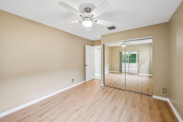 6520 NW 41ST Terrace, Coconut Creek, FL 33073