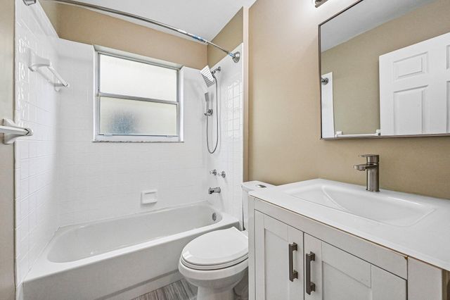 6520 NW 41ST Terrace, Coconut Creek, FL 33073