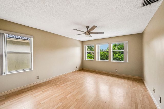 6520 NW 41ST Terrace, Coconut Creek, FL 33073