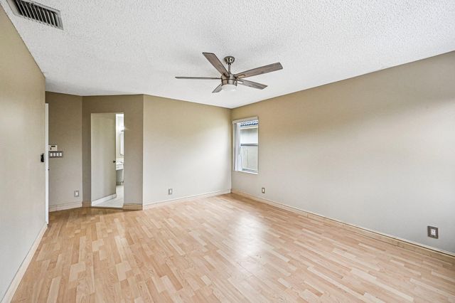 6520 NW 41ST Terrace, Coconut Creek, FL 33073