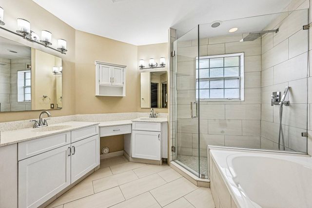 6520 NW 41ST Terrace, Coconut Creek, FL 33073
