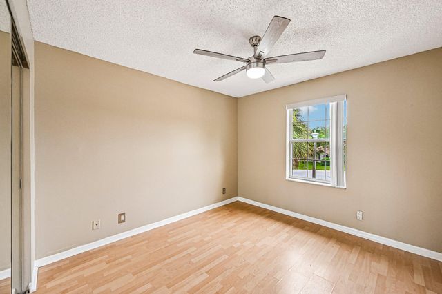 6520 NW 41ST Terrace, Coconut Creek, FL 33073