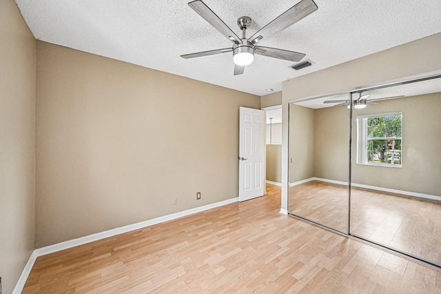 6520 NW 41ST Terrace, Coconut Creek, FL 33073