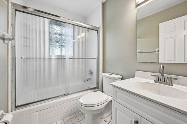 6520 NW 41ST Terrace, Coconut Creek, FL 33073