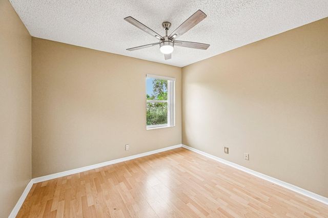 6520 NW 41ST Terrace, Coconut Creek, FL 33073
