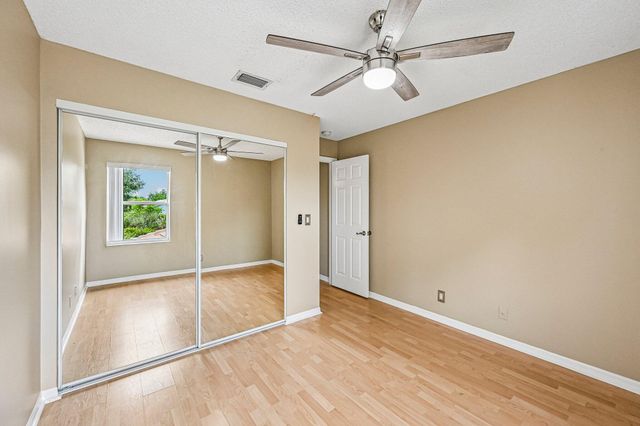 6520 NW 41ST Terrace, Coconut Creek, FL 33073