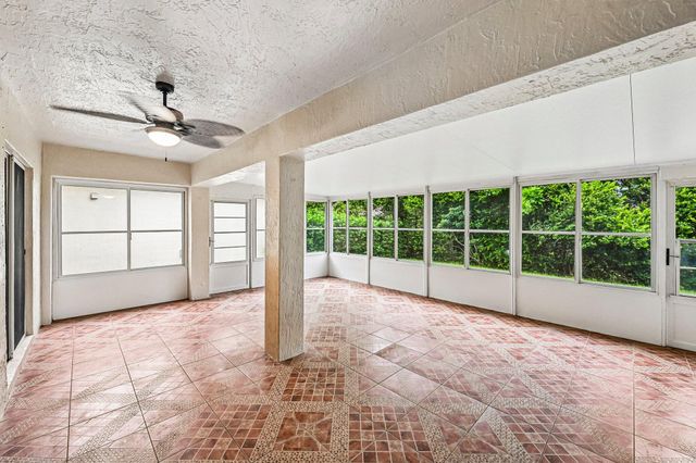 6520 NW 41ST Terrace, Coconut Creek, FL 33073