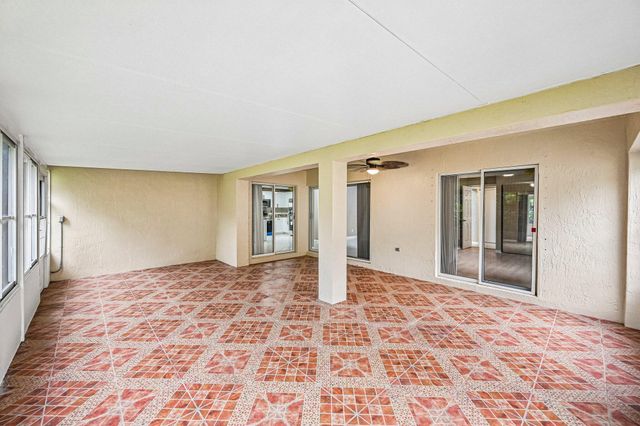 6520 NW 41ST Terrace, Coconut Creek, FL 33073