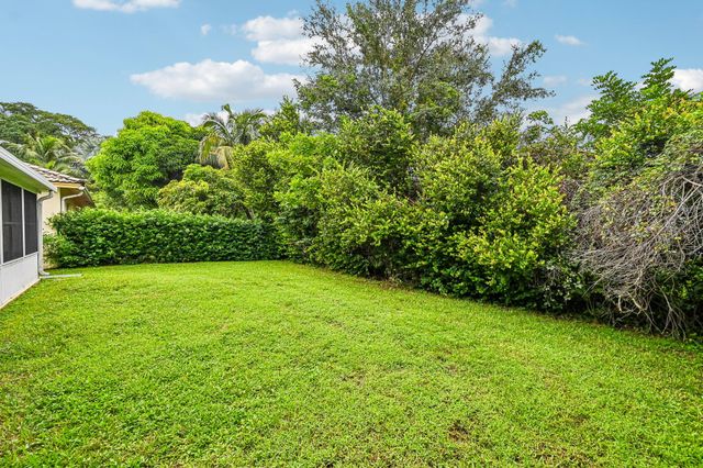 6520 NW 41ST Terrace, Coconut Creek, FL 33073