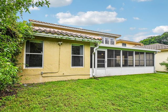 6520 NW 41ST Terrace, Coconut Creek, FL 33073