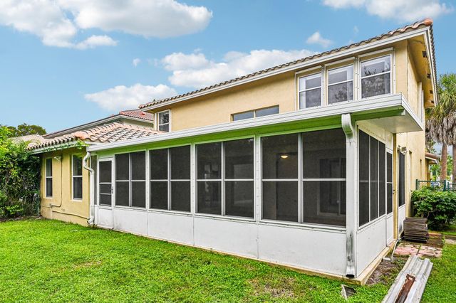 6520 NW 41ST Terrace, Coconut Creek, FL 33073