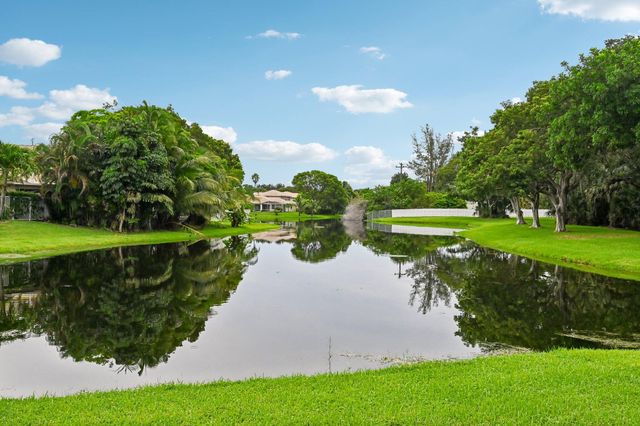 6520 NW 41ST Terrace, Coconut Creek, FL 33073