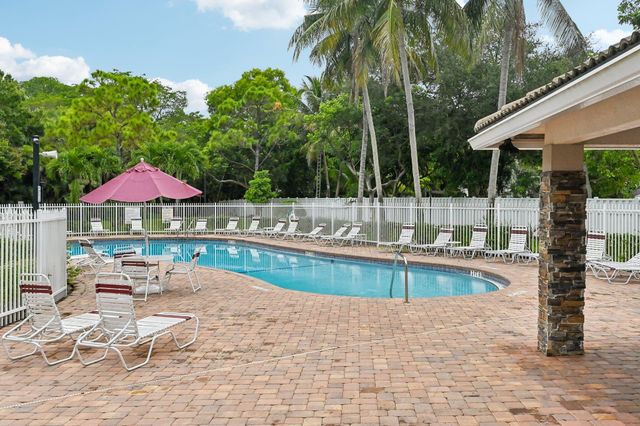 6520 NW 41ST Terrace, Coconut Creek, FL 33073