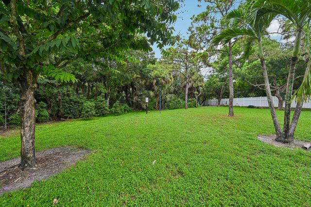 6520 NW 41ST Terrace, Coconut Creek, FL 33073