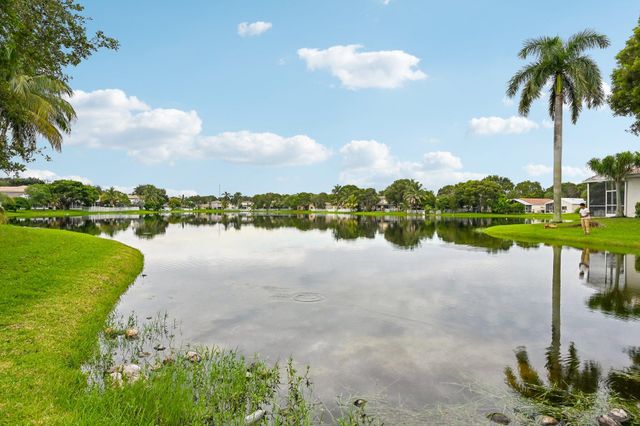 6520 NW 41ST Terrace, Coconut Creek, FL 33073