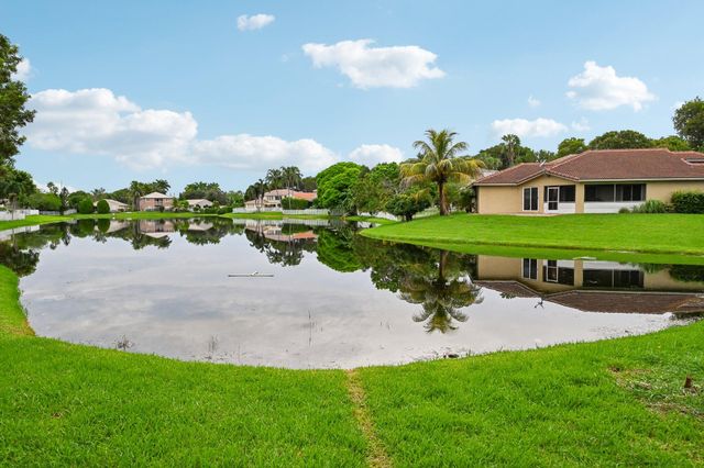 6520 NW 41ST Terrace, Coconut Creek, FL 33073