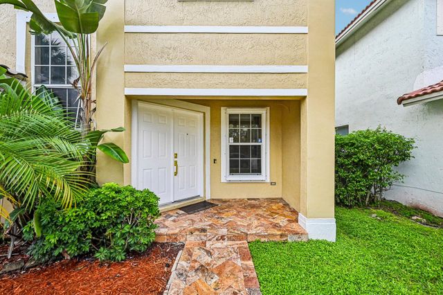 6520 NW 41ST Terrace, Coconut Creek, FL 33073