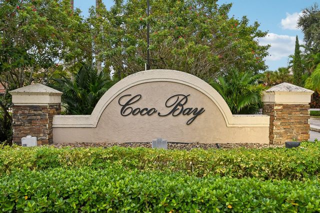 6520 NW 41ST Terrace, Coconut Creek, FL 33073