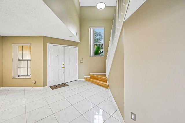 6520 NW 41ST Terrace, Coconut Creek, FL 33073