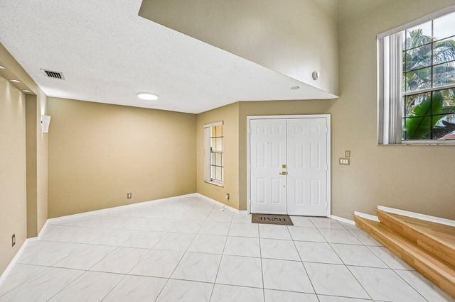 6520 NW 41ST Terrace, Coconut Creek, FL 33073