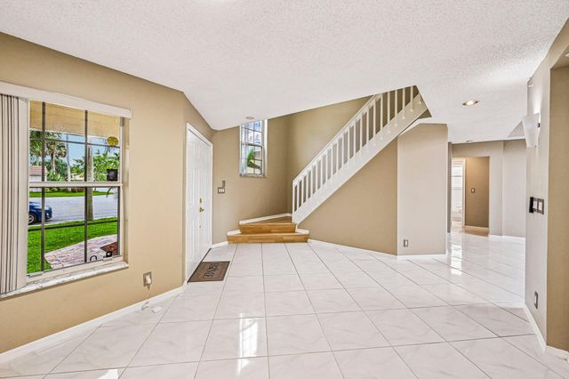6520 NW 41ST Terrace, Coconut Creek, FL 33073