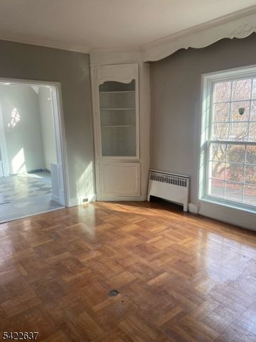 725 Elizabeth Ave 2, Newark City, NJ 07112