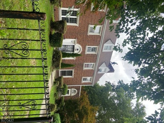 725 Elizabeth Ave 2, Newark City, NJ 07112