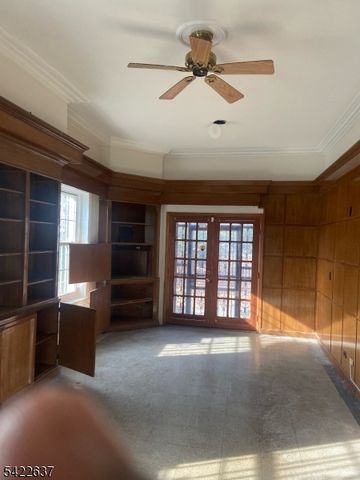 725 Elizabeth Ave 2, Newark City, NJ 07112