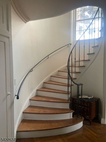 725 Elizabeth Ave 2, Newark City, NJ 07112