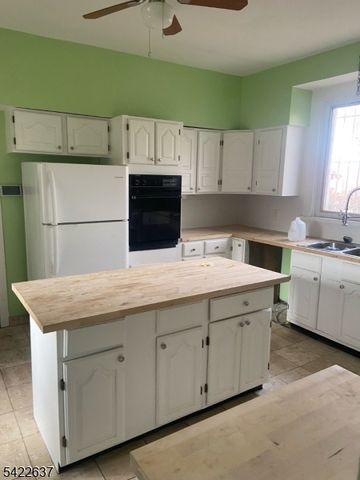 725 Elizabeth Ave 2, Newark City, NJ 07112