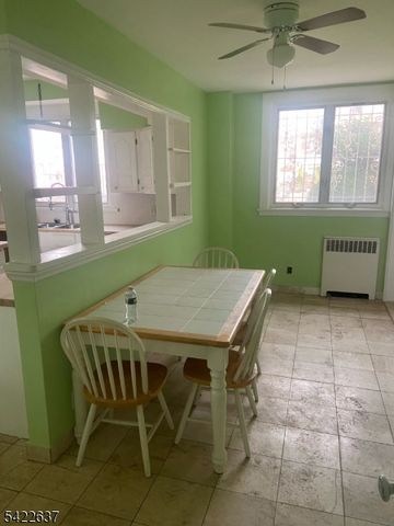 725 Elizabeth Ave 2, Newark City, NJ 07112