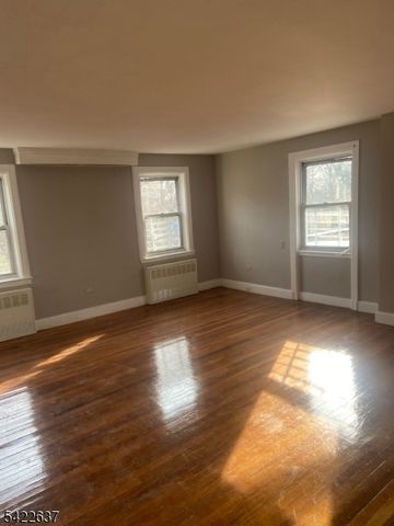 725 Elizabeth Ave 2, Newark City, NJ 07112
