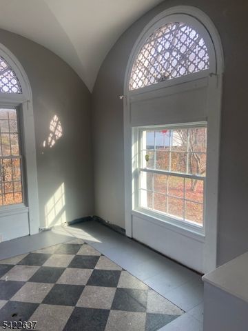 725 Elizabeth Ave 2, Newark City, NJ 07112