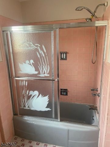 725 Elizabeth Ave 2, Newark City, NJ 07112