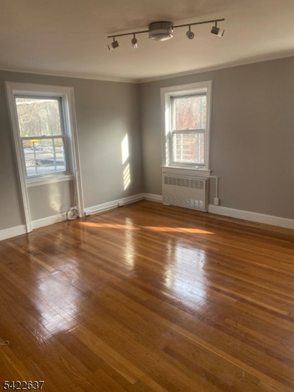 725 Elizabeth Ave 2, Newark City, NJ 07112 — photo 2