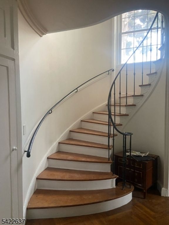 725 Elizabeth Ave 2, Newark City, NJ 07112 — photo 4