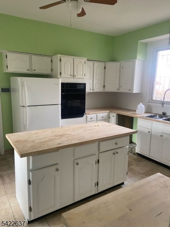 725 Elizabeth Ave 2, Newark City, NJ 07112 — photo 5